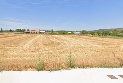 Terreno en Camino del Castro, 14