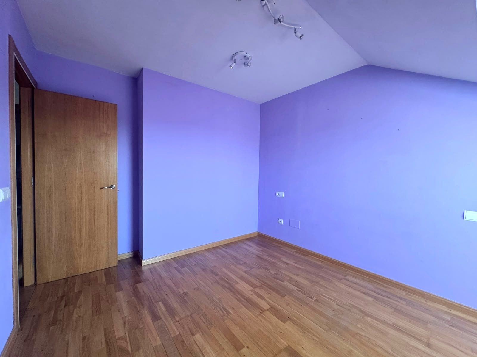 Dúplex en calle Zarcillos, Trobajo del Camino - Foto 8