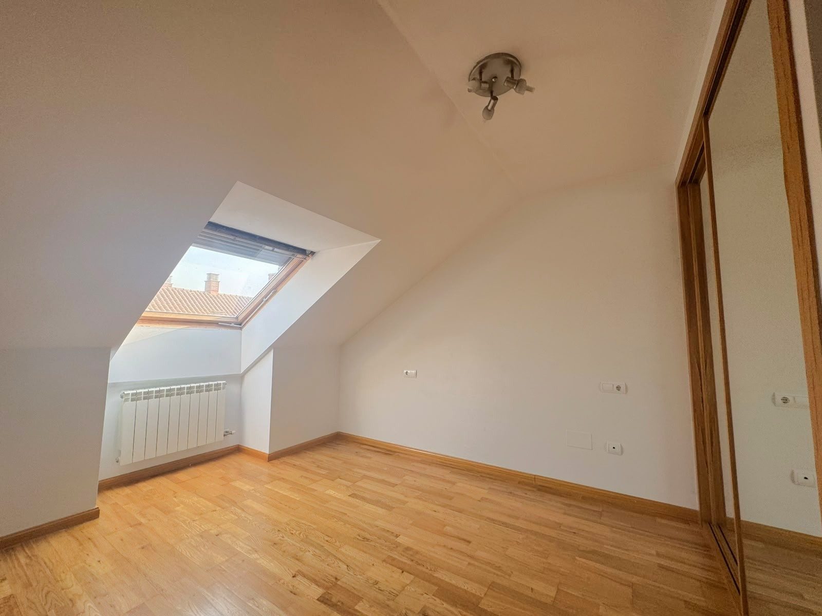 Dúplex en calle Zarcillos, Trobajo del Camino - Foto 7