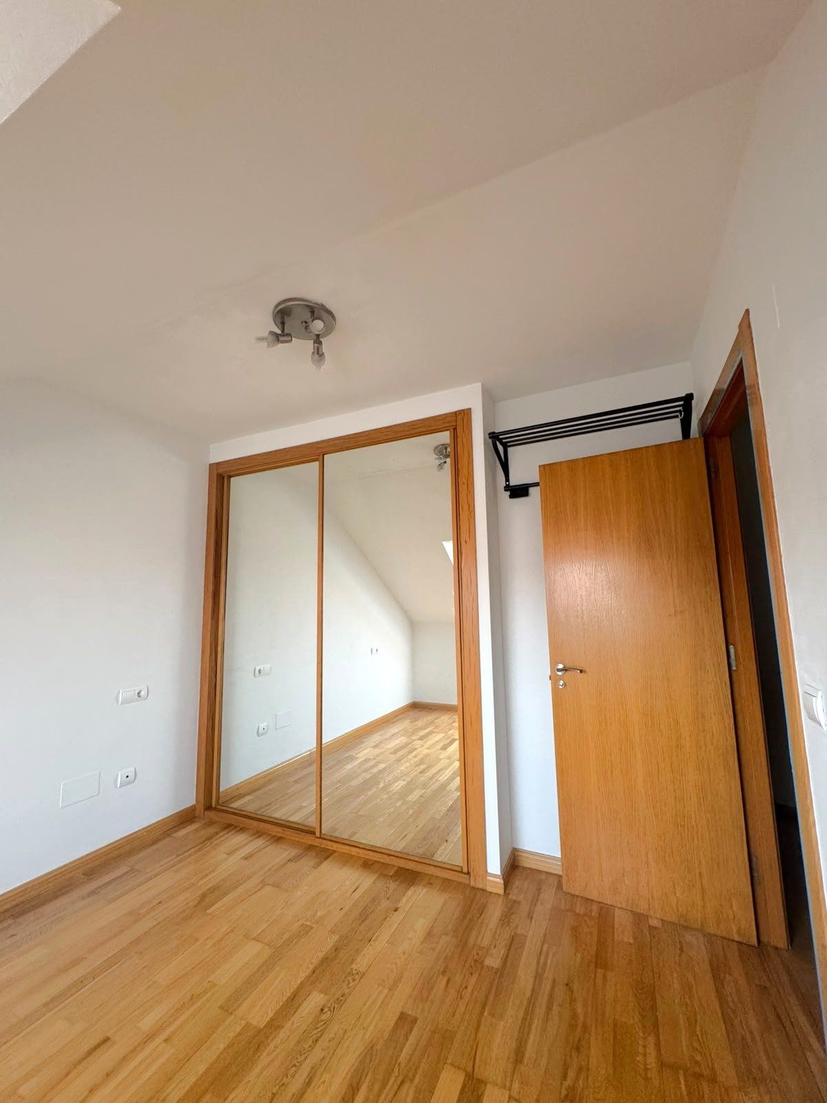 Dúplex en calle Zarcillos, Trobajo del Camino - Foto 6
