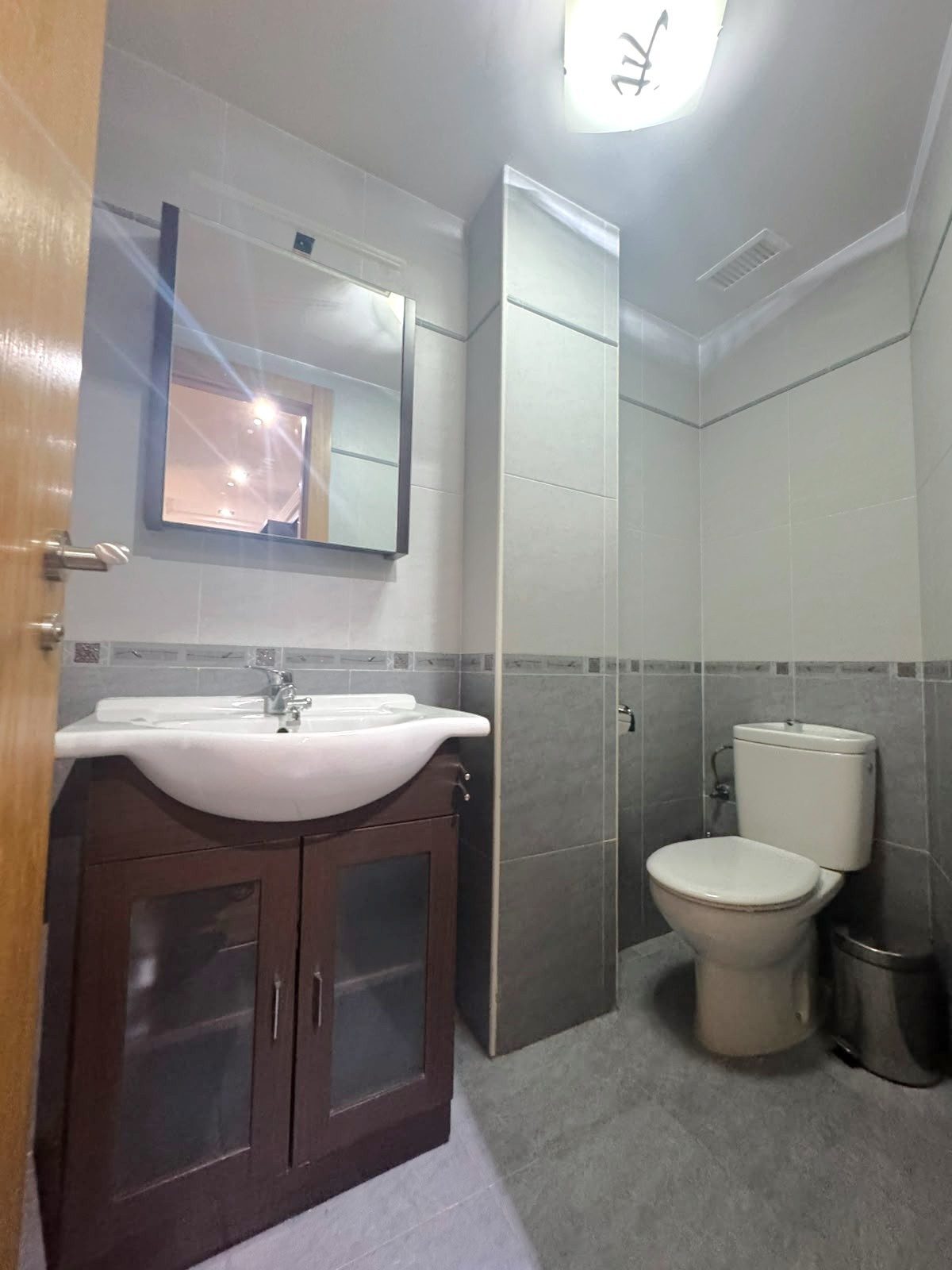 Dúplex en calle Zarcillos, Trobajo del Camino - Foto 13