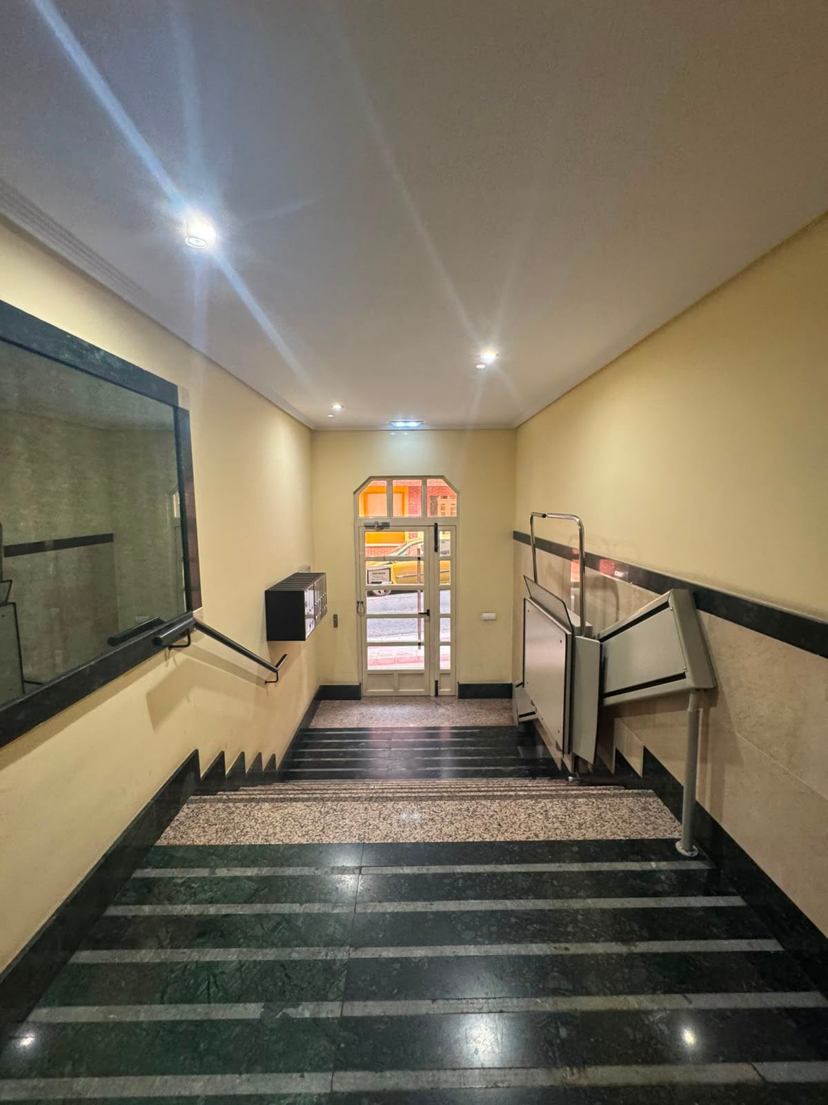 Dúplex en calle Zarcillos, Trobajo del Camino - Foto 15