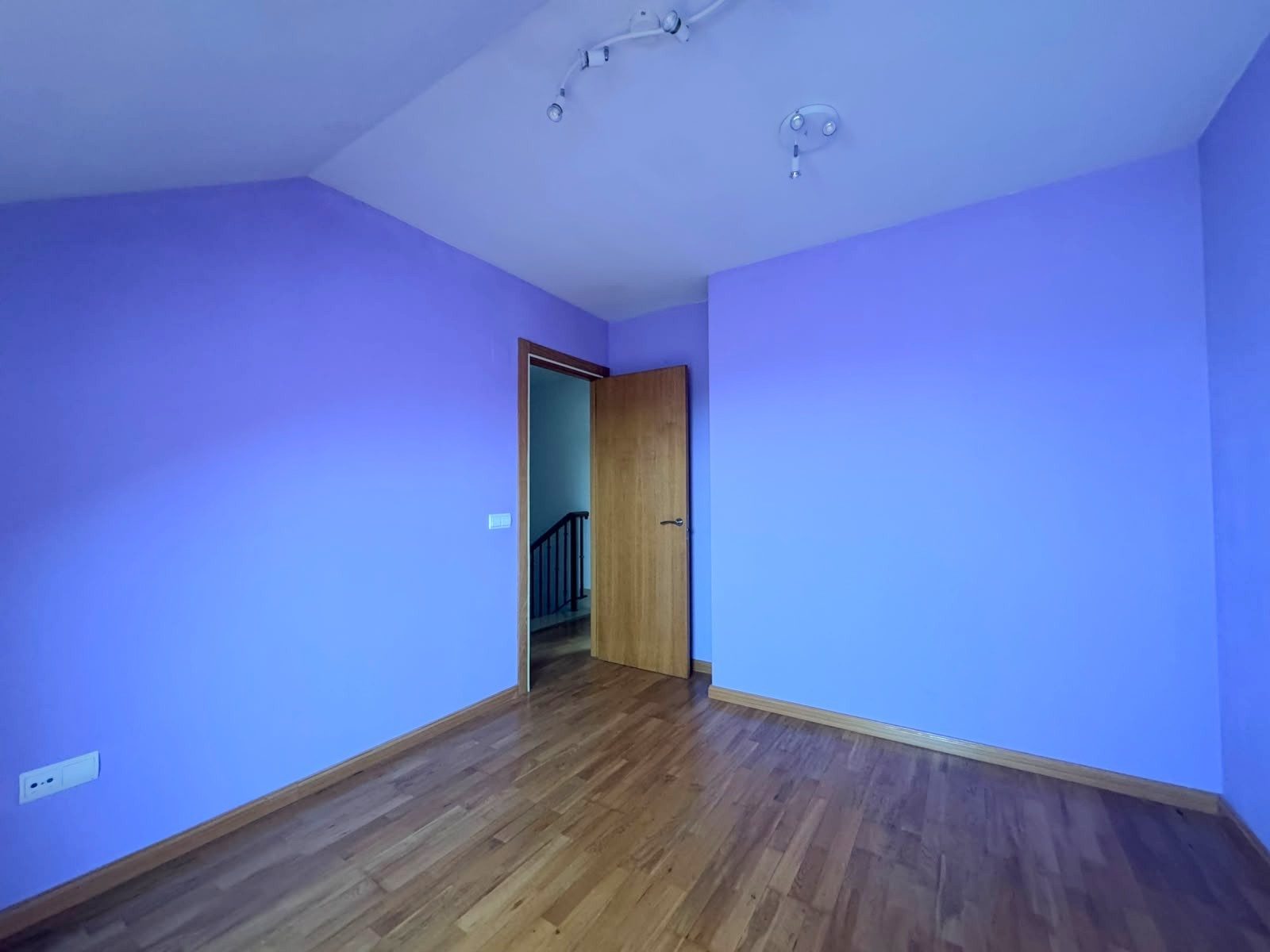 Dúplex en calle Zarcillos, Trobajo del Camino - Foto 10