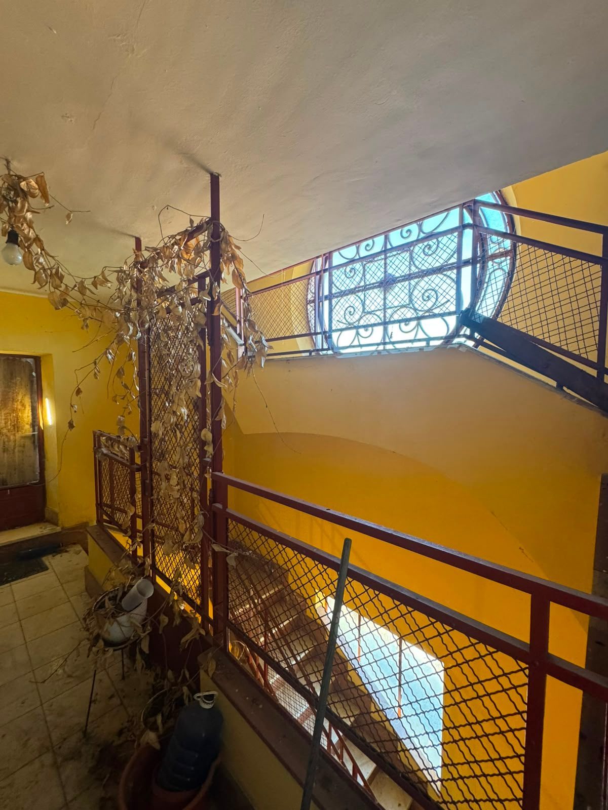 Edificio en Calle Gordón Ordas (La Robla) - Foto 14