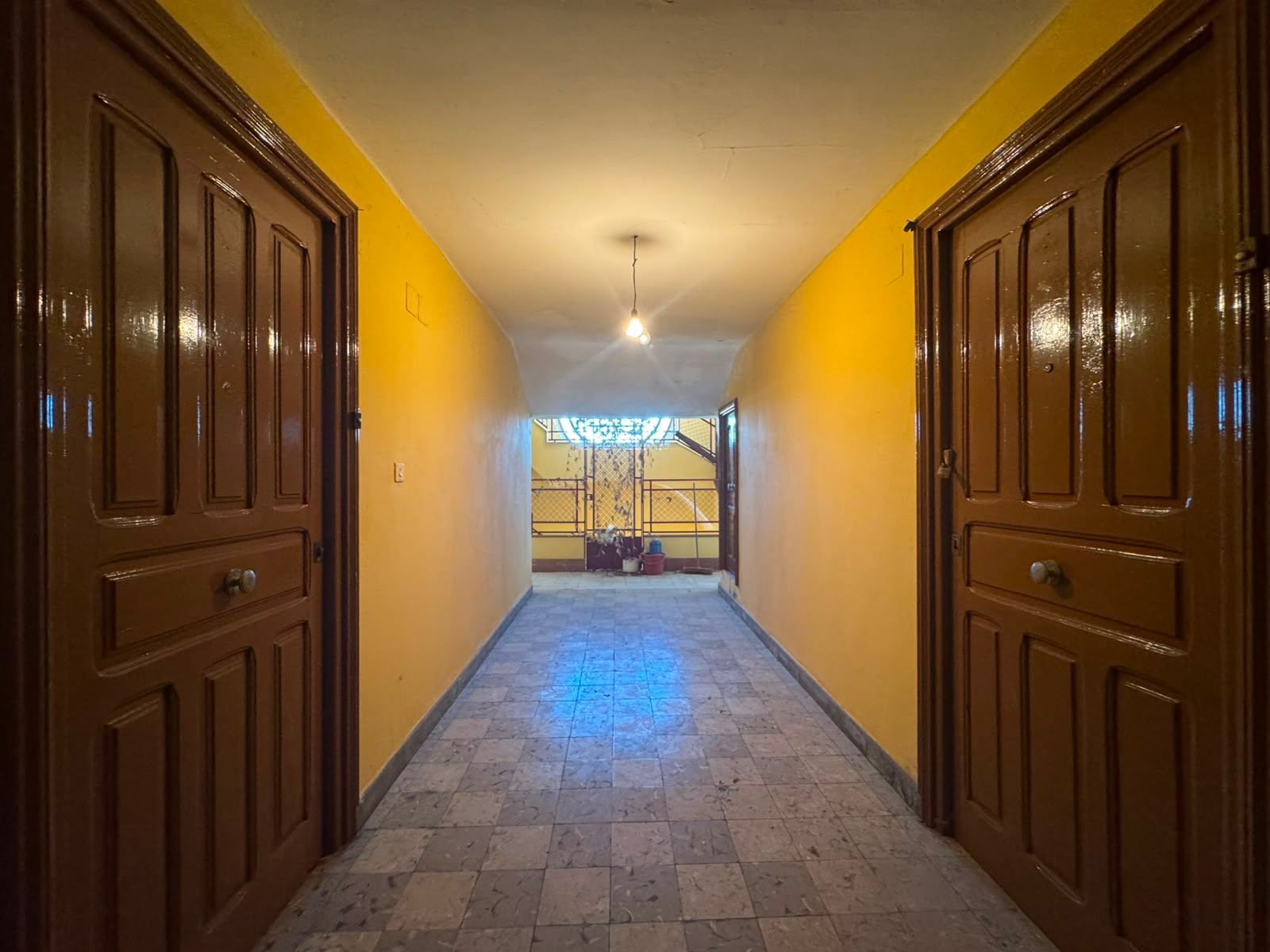 Edificio en Calle Gordón Ordas (La Robla) - Foto 15