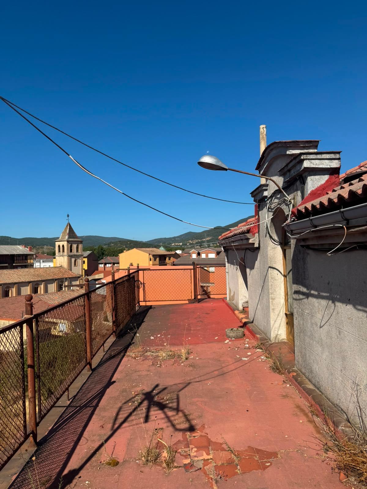 Edificio en Calle Gordón Ordas (La Robla) - Foto 16