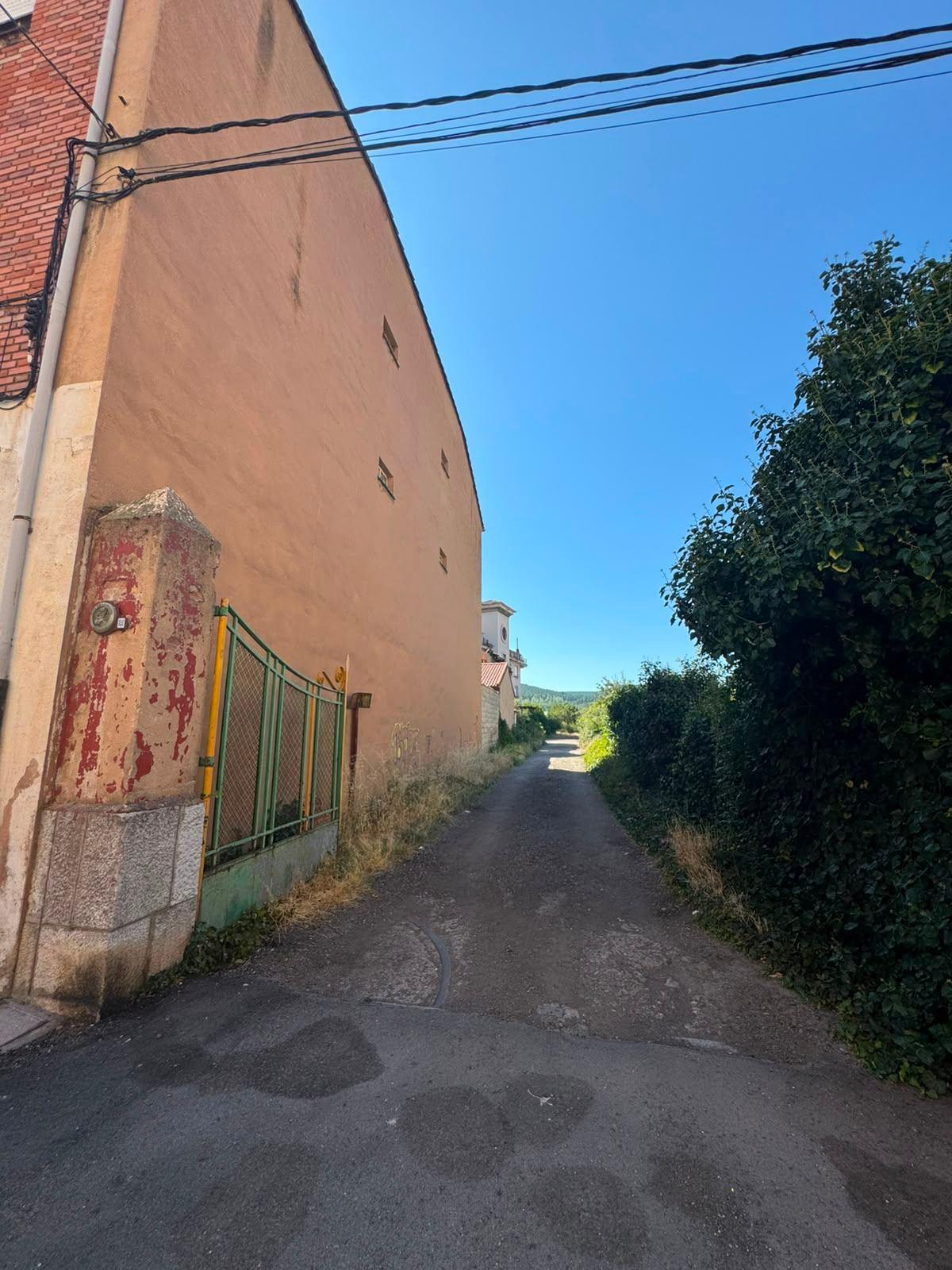 Edificio en Calle Gordón Ordas (La Robla) - Foto 12