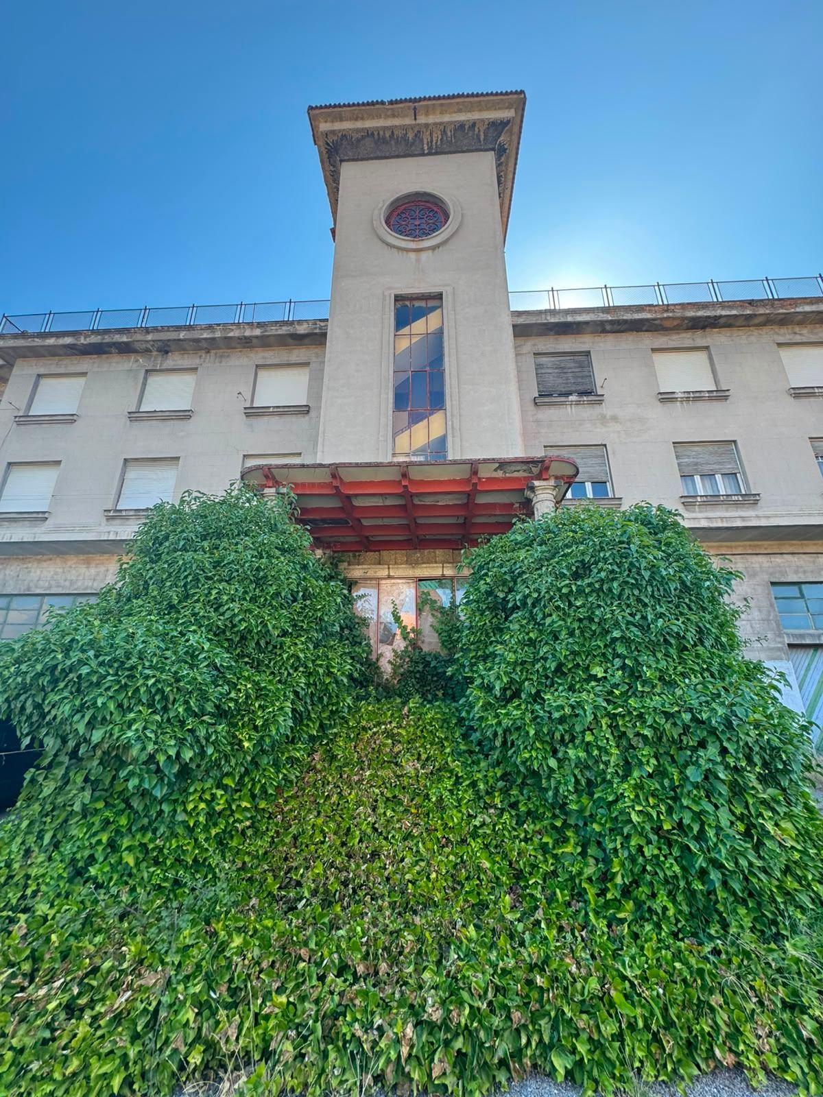 Edificio en Calle Gordón Ordas (La Robla) - Foto 5