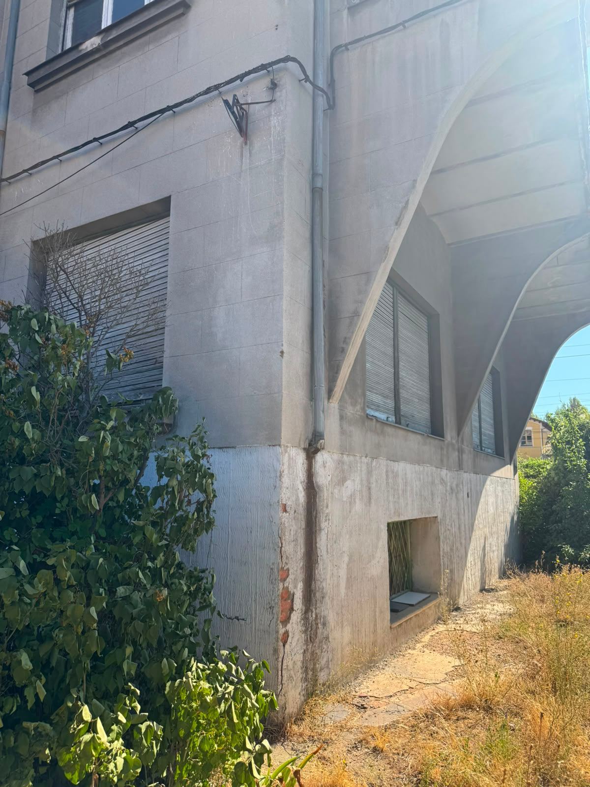 Edificio en Calle Gordón Ordas (La Robla) - Foto 6