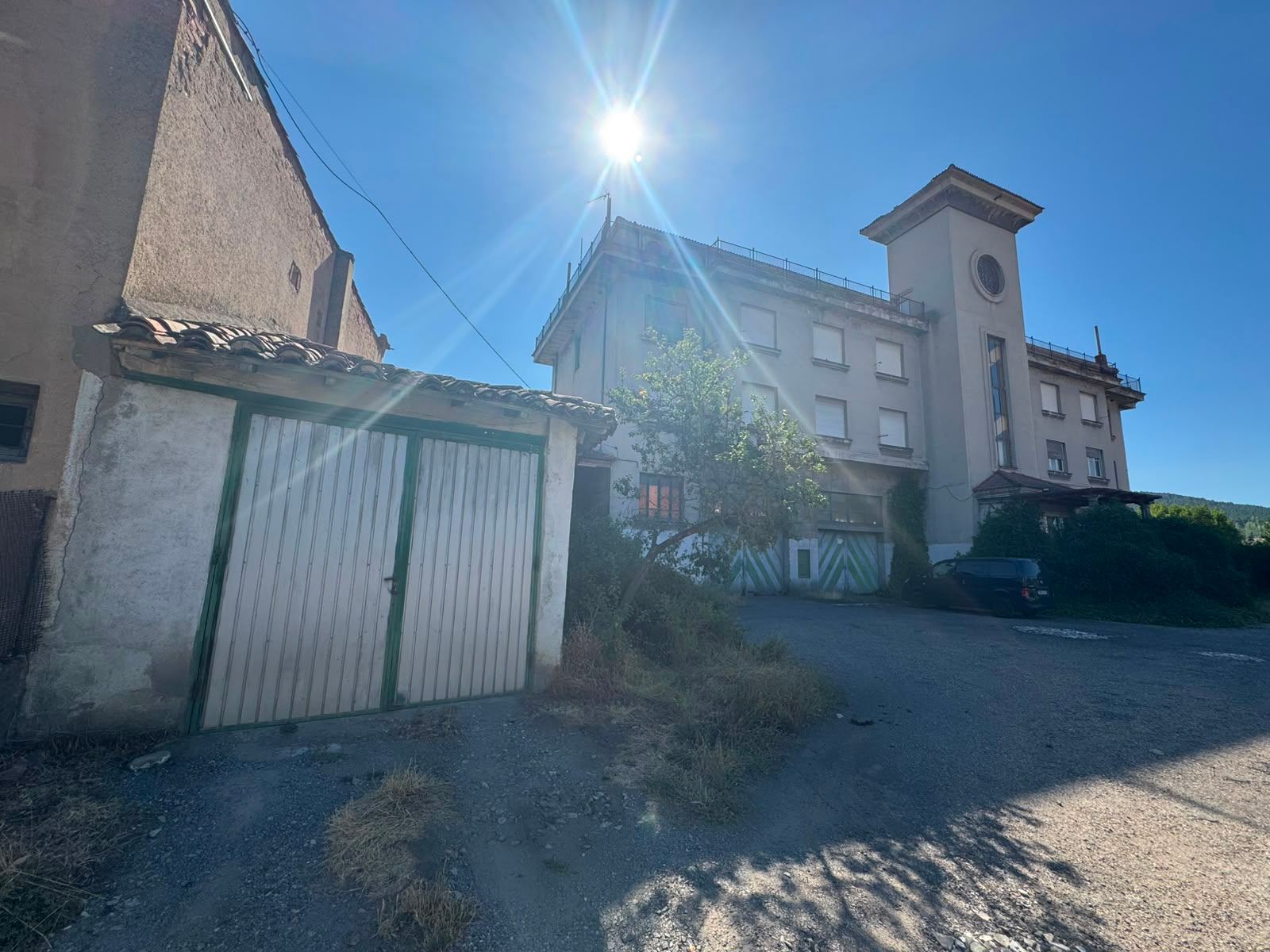Edificio en Calle Gordón Ordas (La Robla) - Foto 7