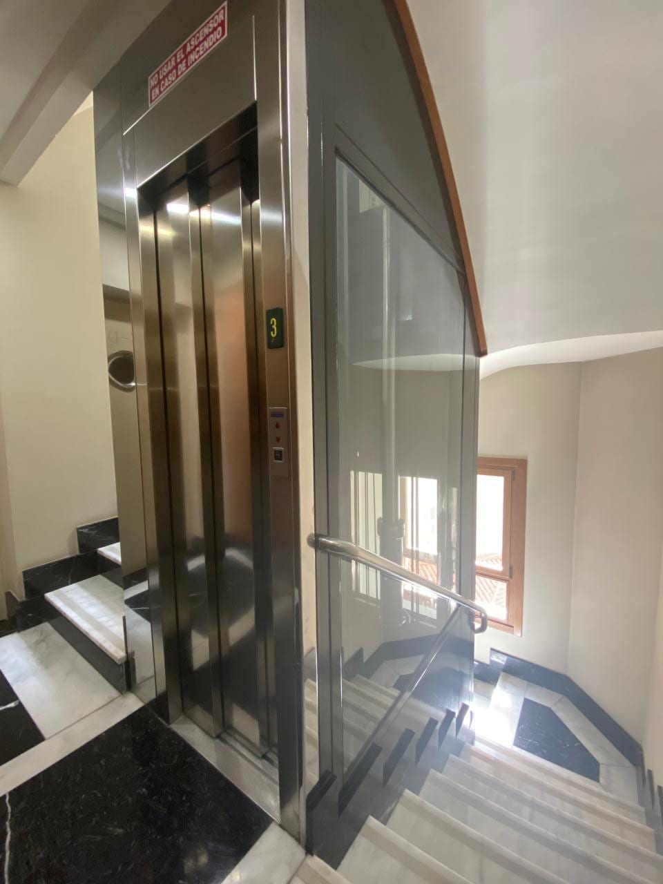 Piso en Republica Argentina - Foto 15