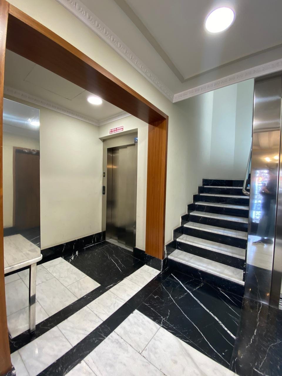 Piso en Republica Argentina - Foto 16
