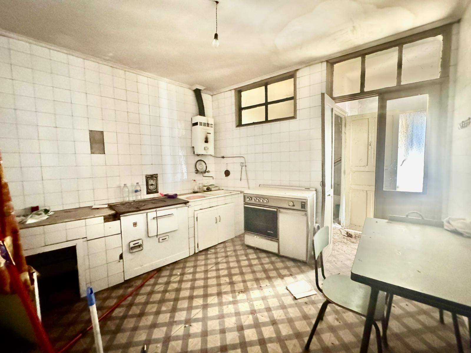 Casa en Villamanín (León) - Foto 10