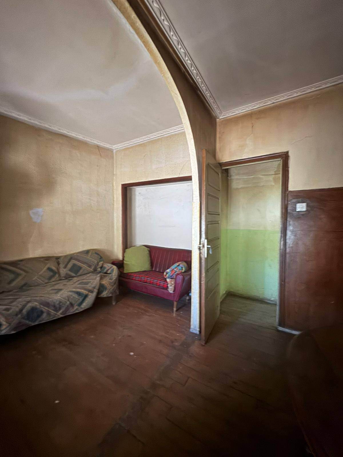 Casa en Villamanín (León) - Foto 11