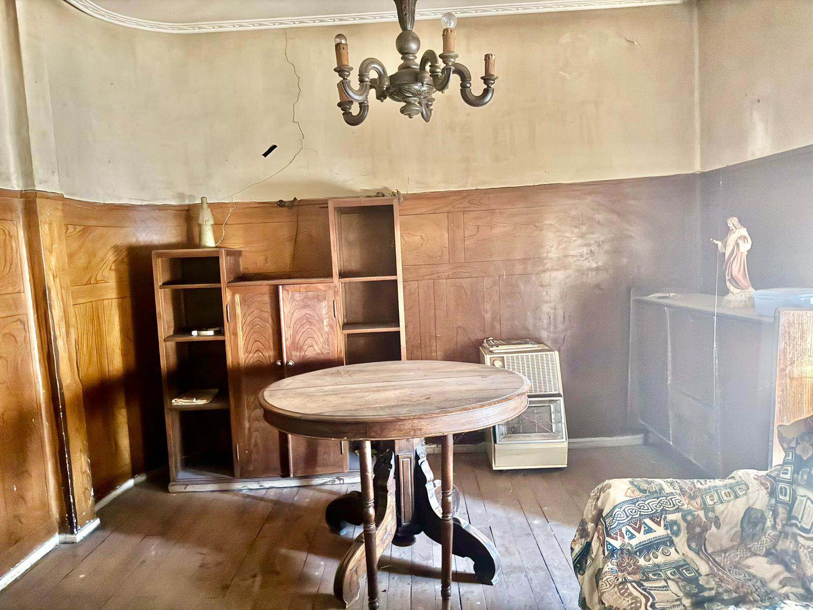 Casa en Villamanín (León) - Foto 13