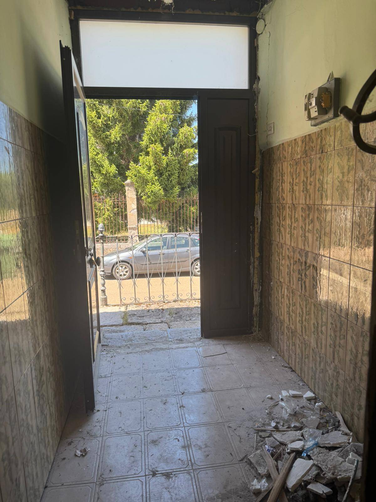 Casa en Villamanín (León) - Foto 15