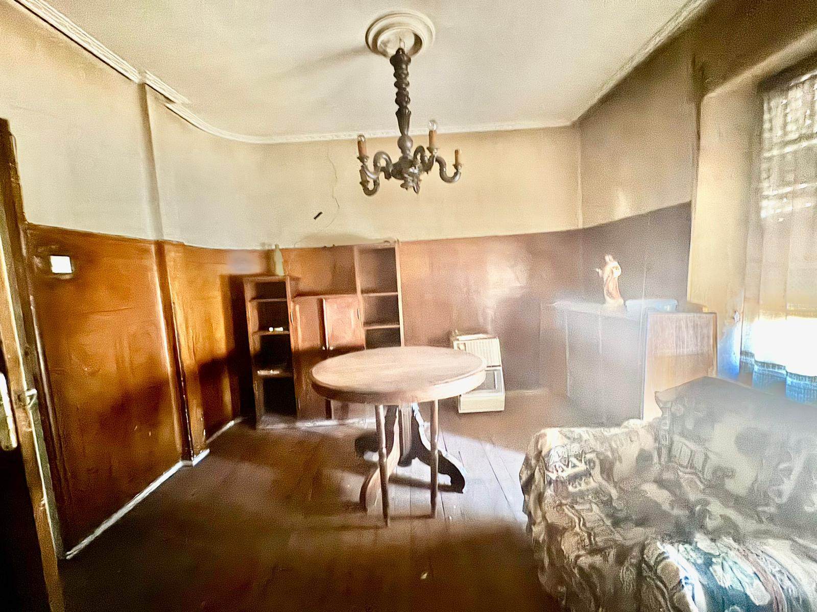 Casa en Villamanín (León) - Foto 16