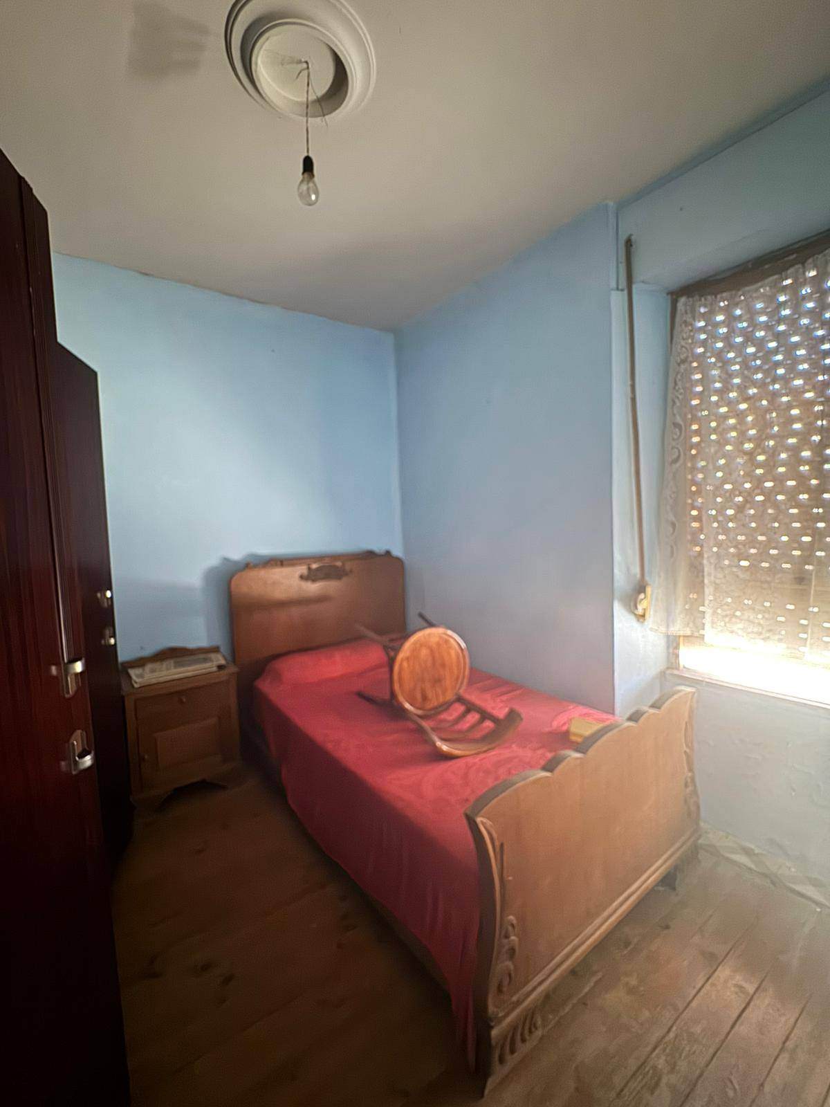 Casa en Villamanín (León) - Foto 6