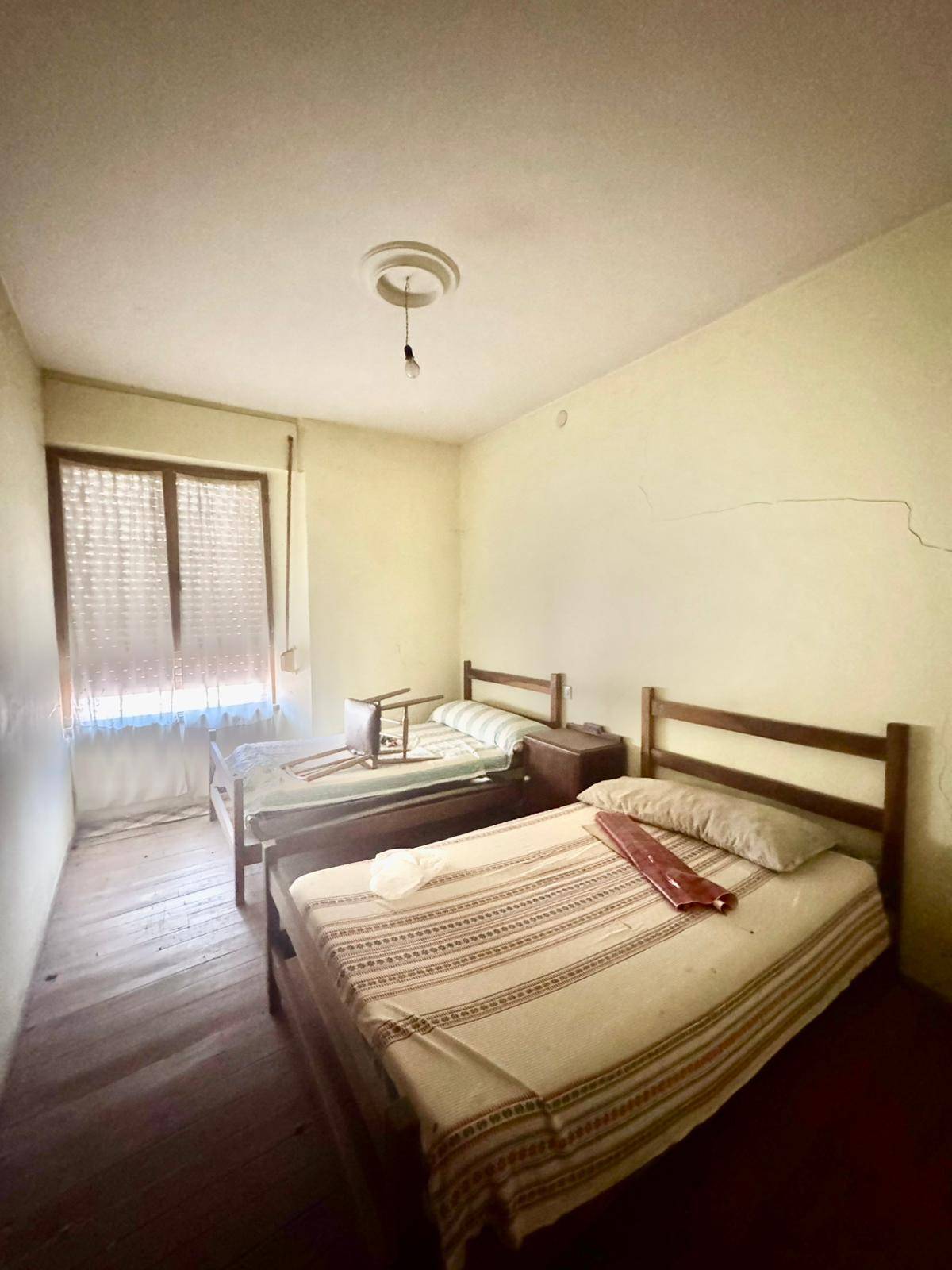 Casa en Villamanín (León) - Foto 7