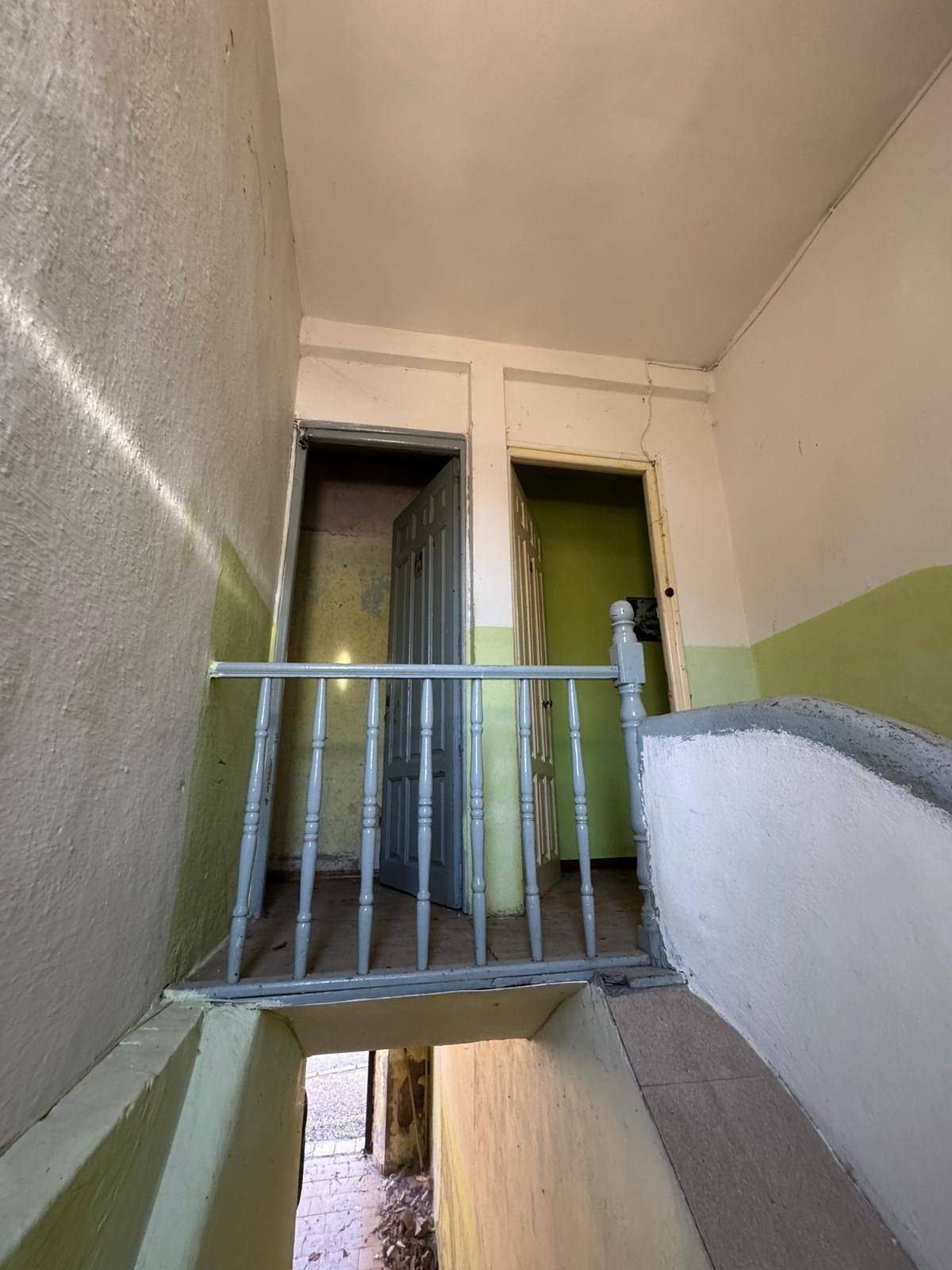 Inmueble en Villamanin para reformar. - Foto 5