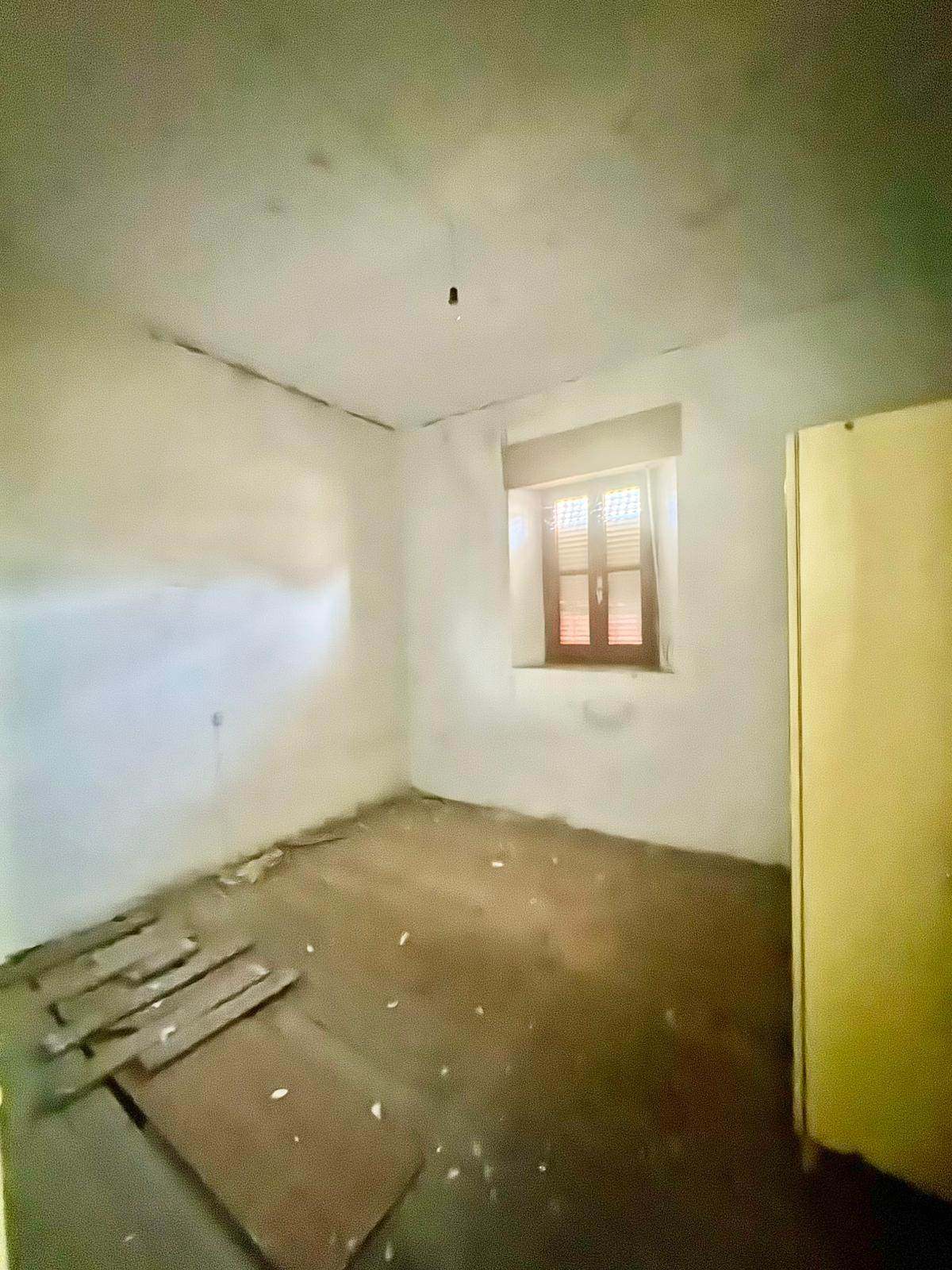 Inmueble en Villamanin para reformar. - Foto 9