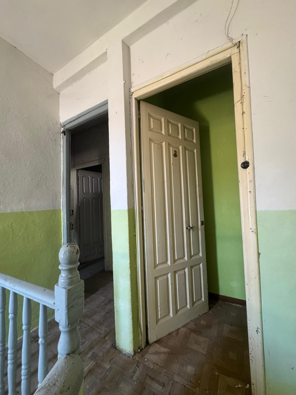 Inmueble en Villamanin para reformar. - Foto 6