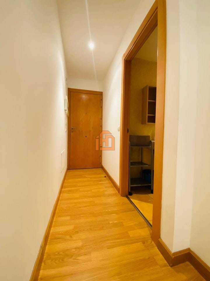 Piso alquiler Casco Antiguo - Foto 4