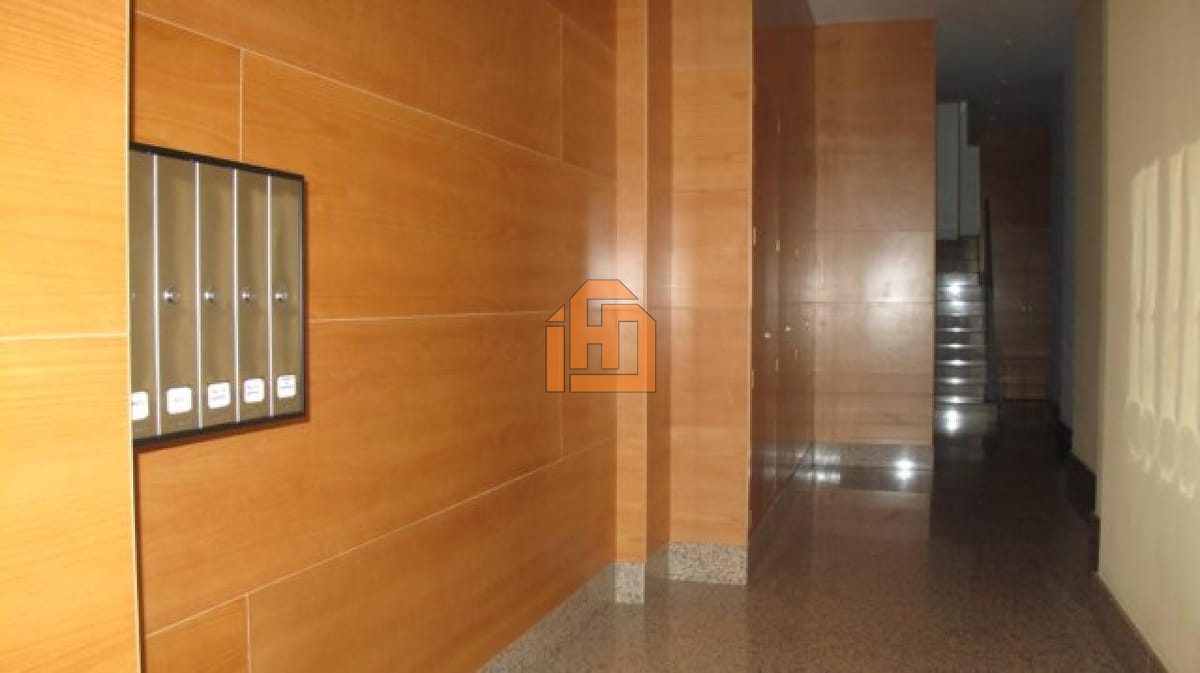 Piso alquiler Casco Antiguo - Foto 9