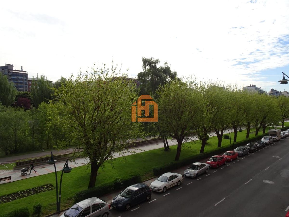 Piso en Quiñones de León (Paseo de Salamanca) - Foto 14