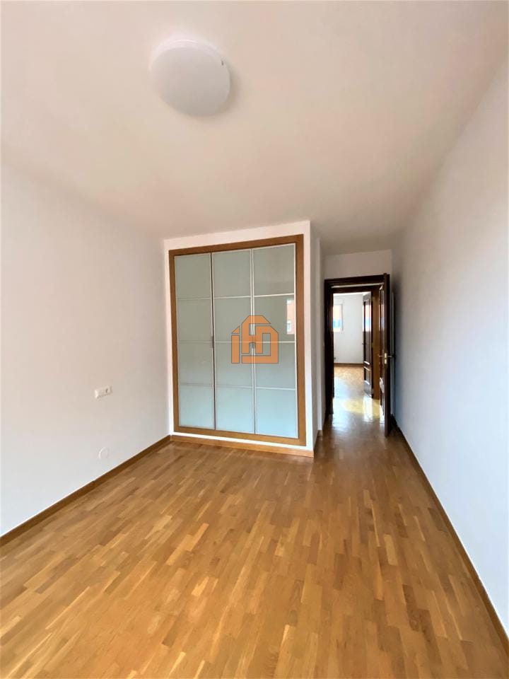Piso en alquiler sin amueblar en Eras de Renueva - Foto 4