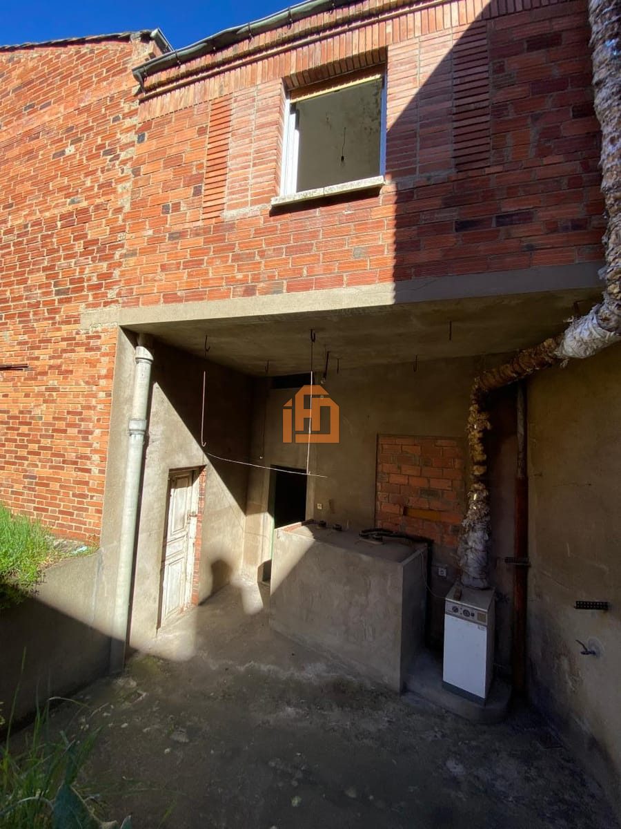 Edificio en Avenida de Mariano Andrés 167 (Asunción) - Foto 15
