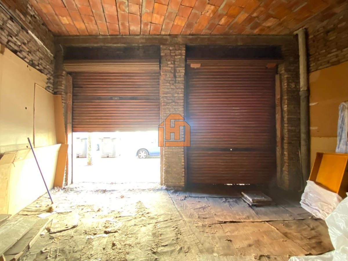 Edificio en Avenida de Mariano Andrés 167 (Asunción) - Foto 4
