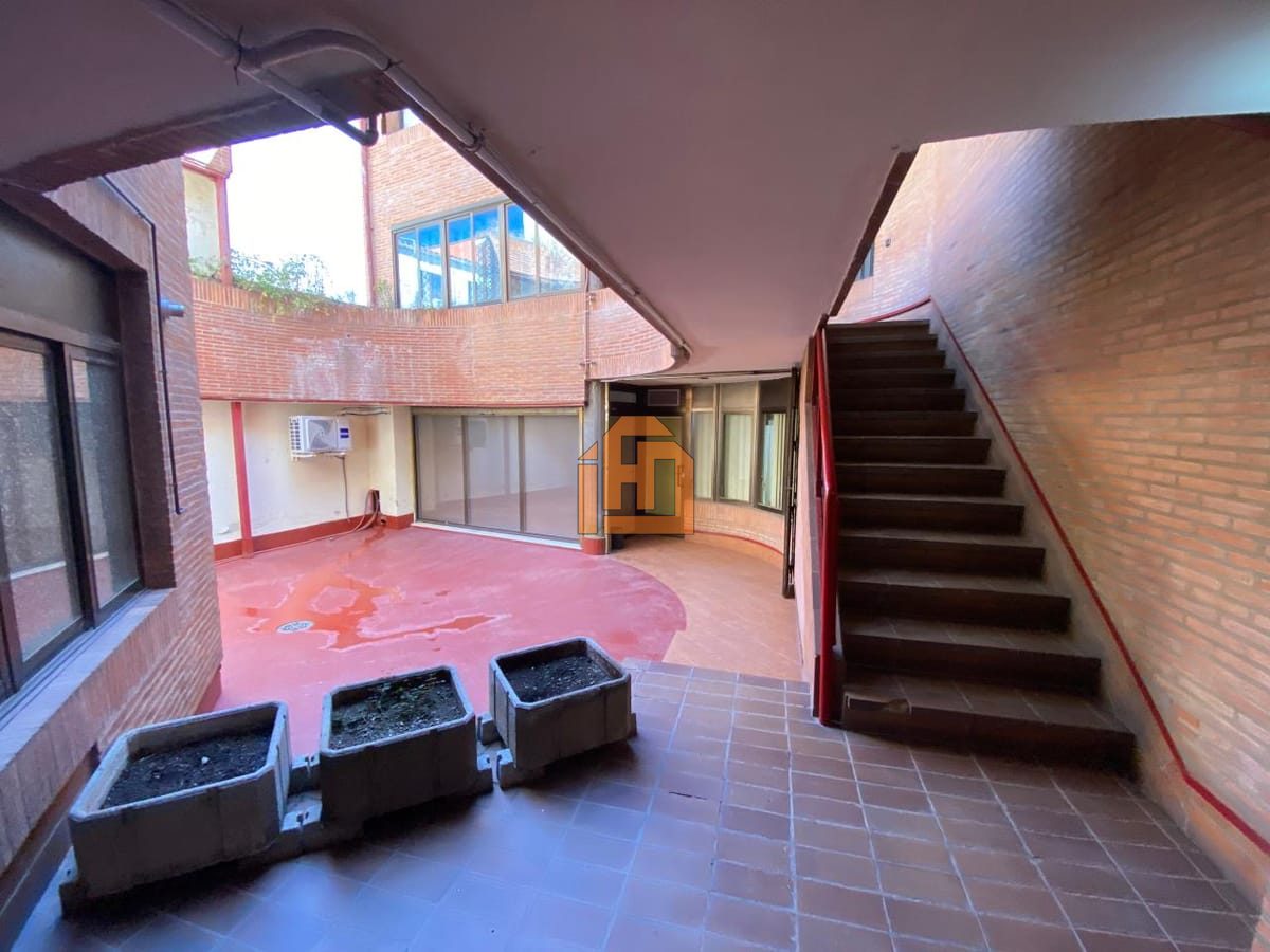 Piso en Calle La Rua(Casco histórico) - Foto 10