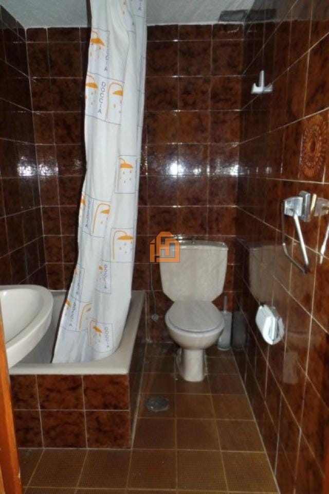 Piso en Carretera Asturias (Garrafe de Torio) - Foto 22