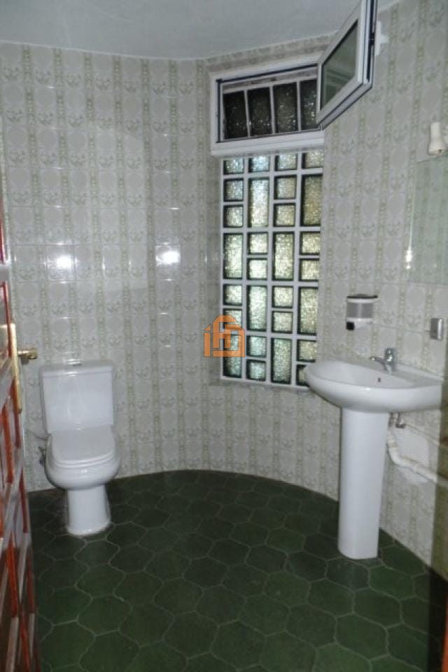Piso en Carretera Asturias (Garrafe de Torio) - Foto 6