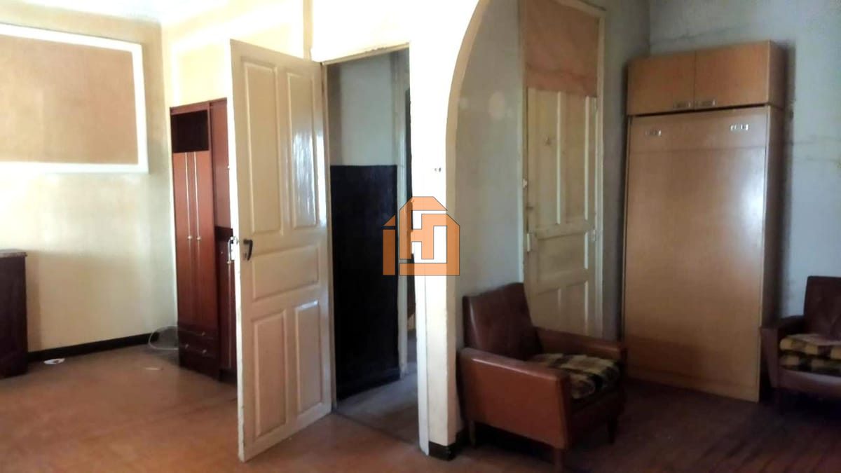 Edificio en Calle Pedro Fernandez Valladares, 4 (Cistierna) - Foto 2