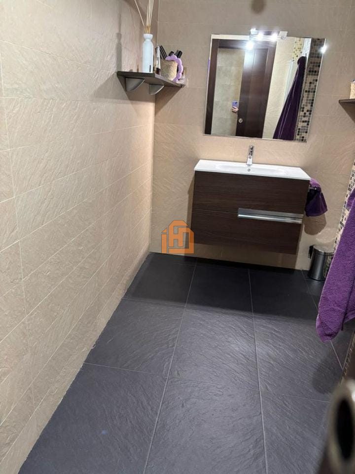 Piso en la Avenida José Aguado - Foto 16