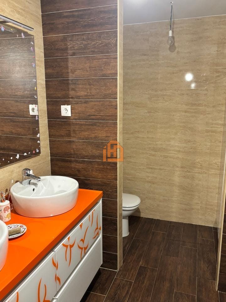 Piso en la Avenida José Aguado - Foto 19