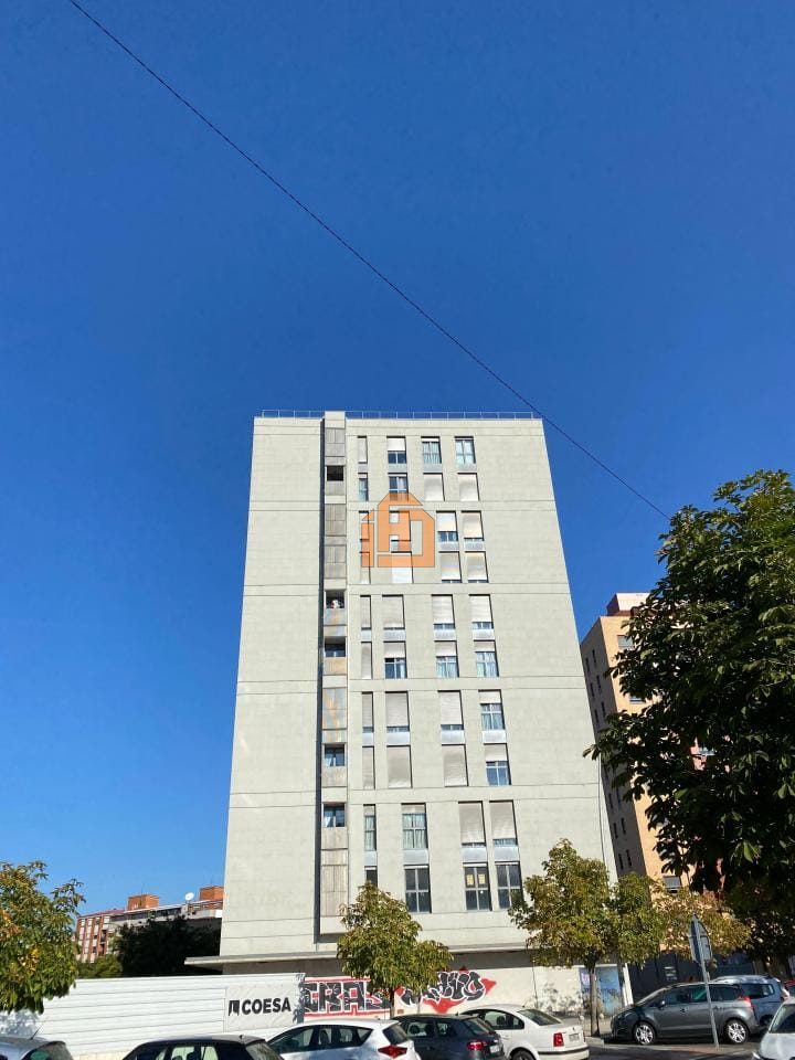 Piso en la Avenida José Aguado - Foto 30