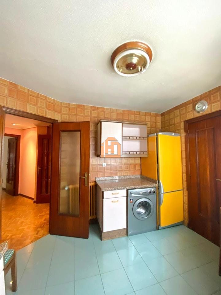 Piso en Calle Cardenal Lorenzana (Centro) - Foto 10
