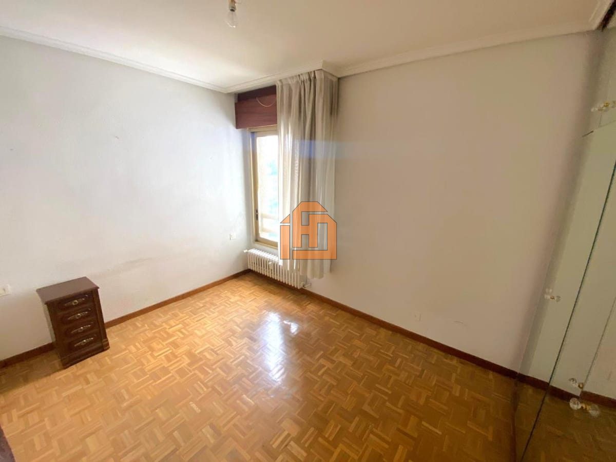 Piso en Calle Cardenal Lorenzana (Centro) - Foto 11