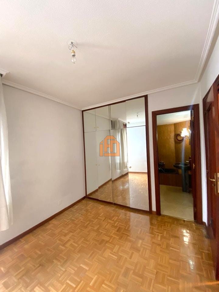Piso en Calle Cardenal Lorenzana (Centro) - Foto 12