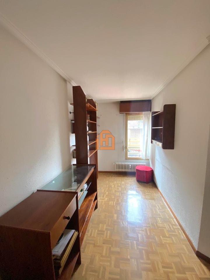 Piso en Calle Cardenal Lorenzana (Centro) - Foto 16