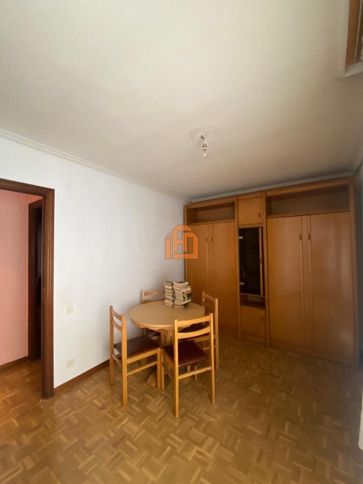 Piso en Calle Cardenal Lorenzana (Centro) - Foto 19