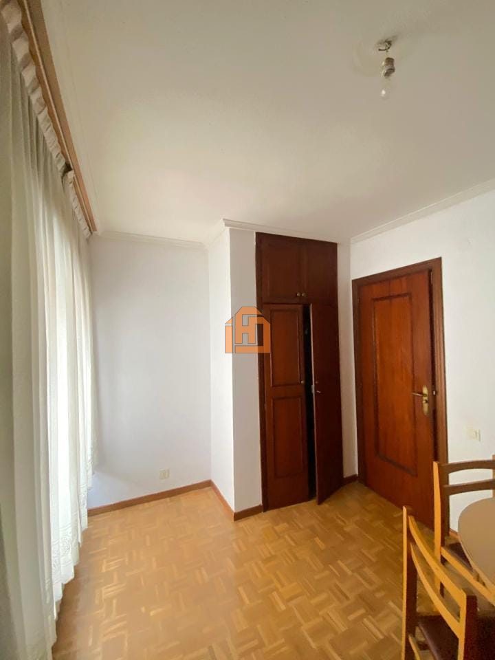 Piso en Calle Cardenal Lorenzana (Centro) - Foto 20