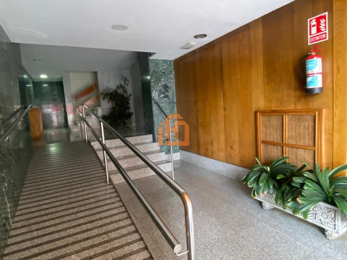 Piso en Calle Cardenal Lorenzana (Centro) - Foto 24