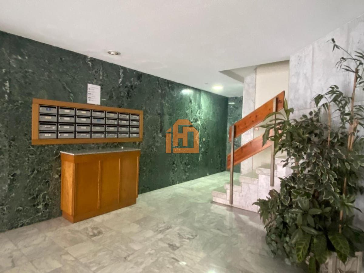 Piso en Calle Cardenal Lorenzana (Centro) - Foto 25