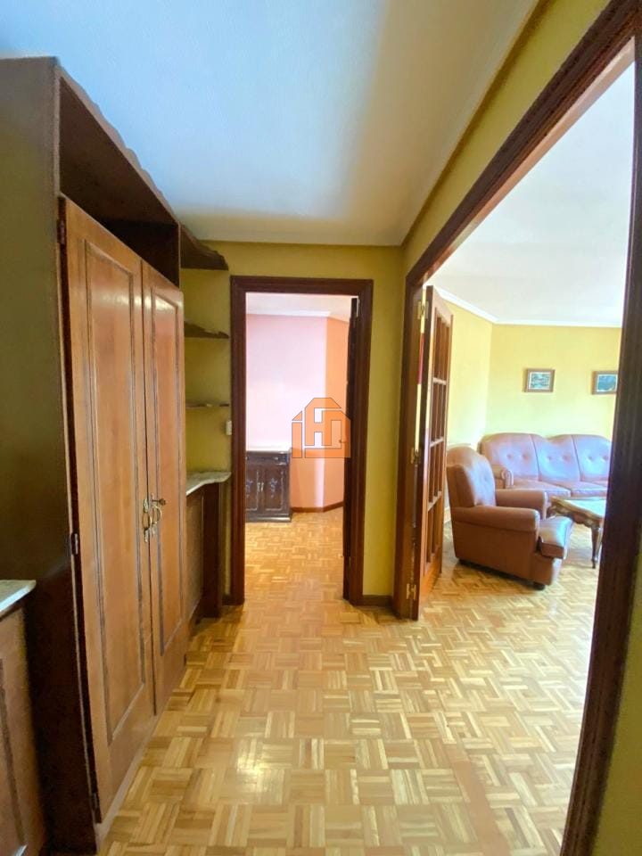 Piso en Calle Cardenal Lorenzana (Centro) - Foto 4