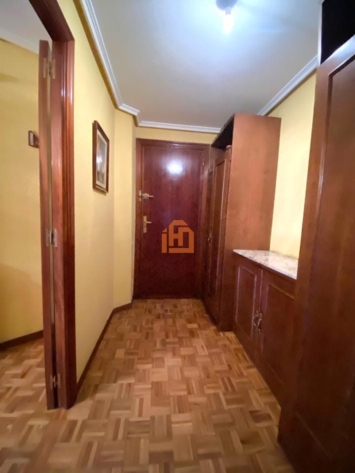 Piso en Calle Cardenal Lorenzana (Centro) - Foto 5