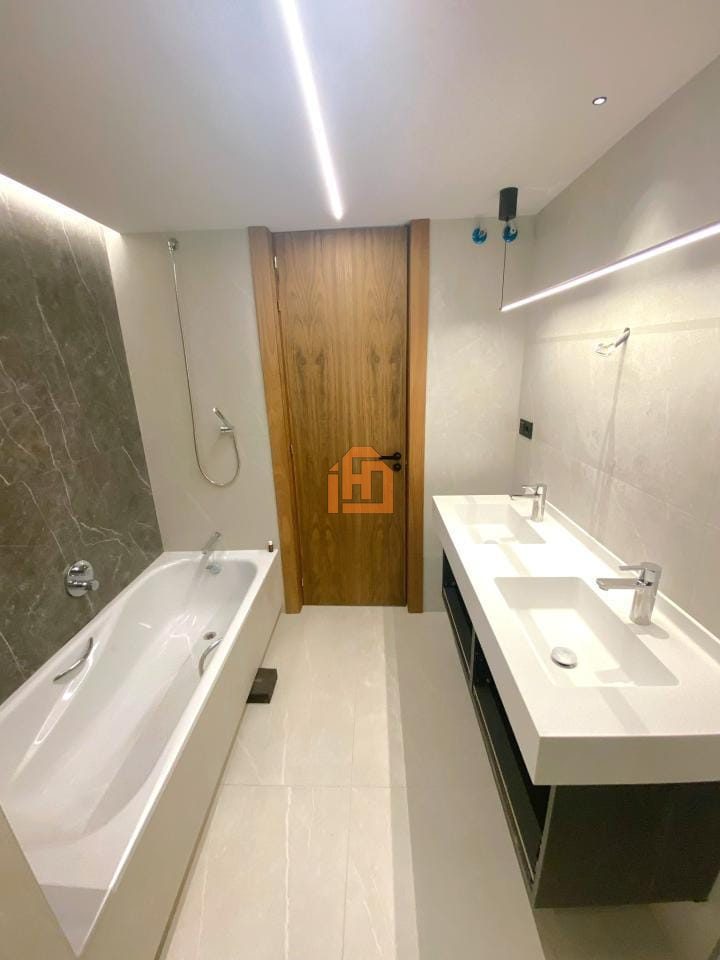 Piso en Padre Isla (Centro de León) - Foto 16